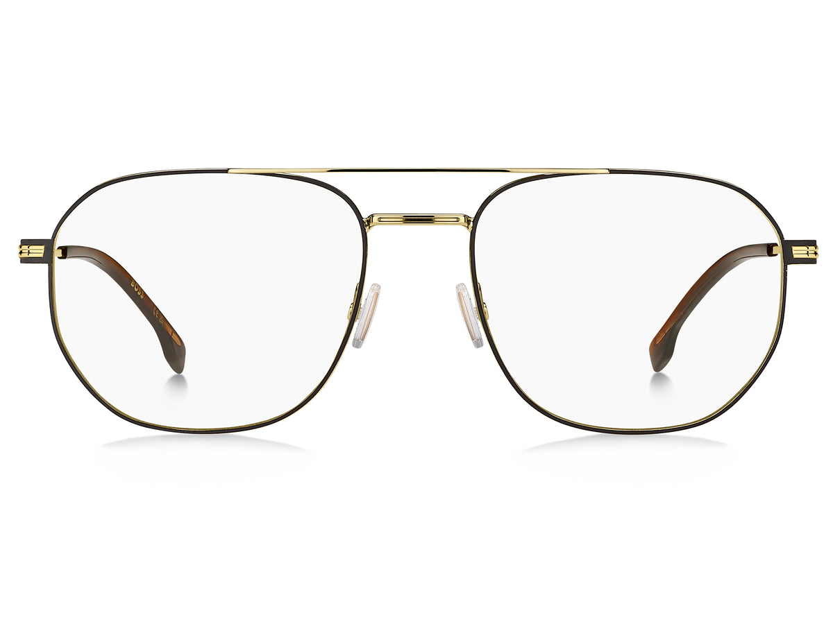 Hugo Boss BOSS 1892 I46 Montature da vista Hugo Boss 2