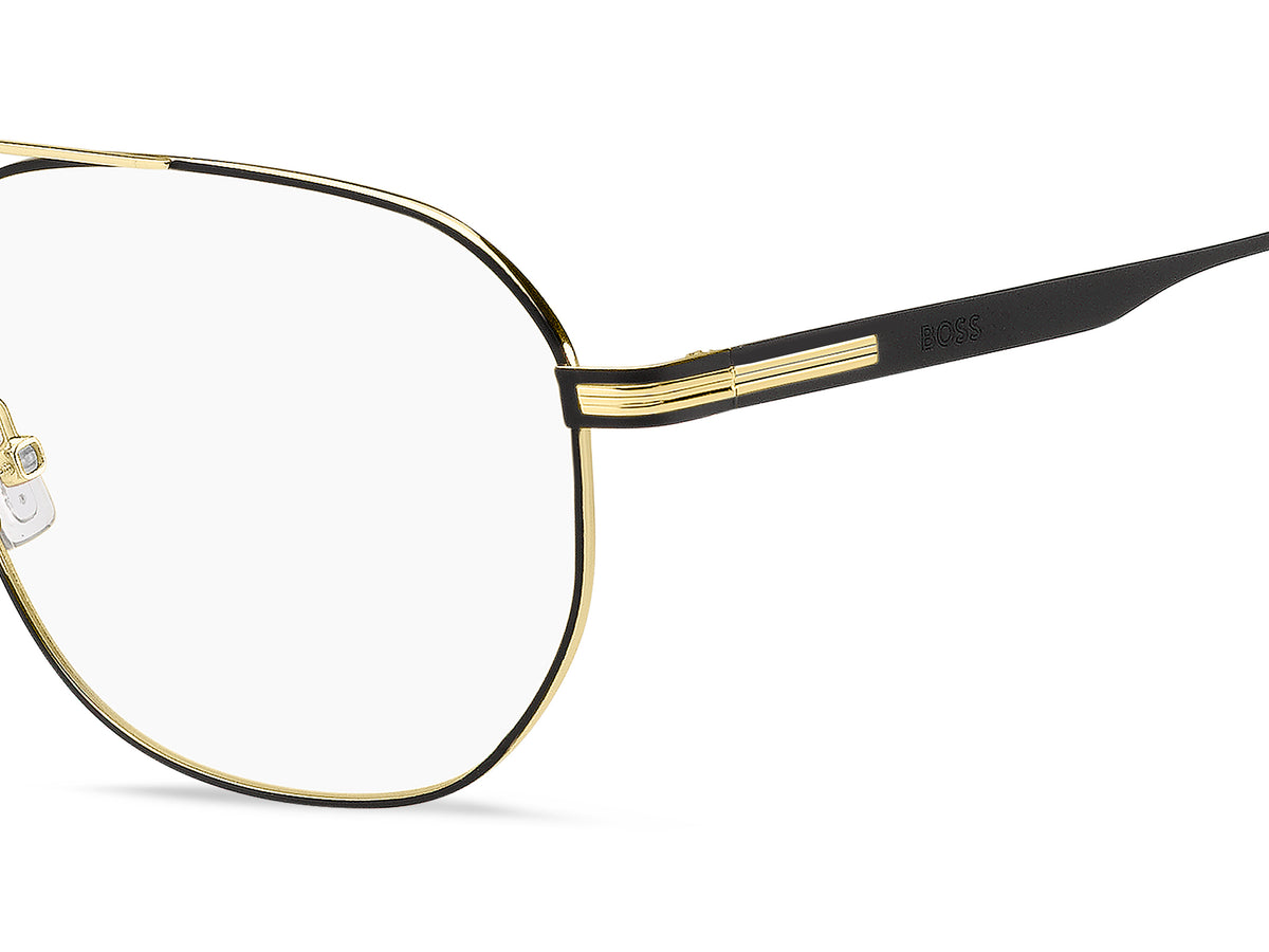 Hugo Boss BOSS 1892 I46 Montature da vista Hugo Boss 3