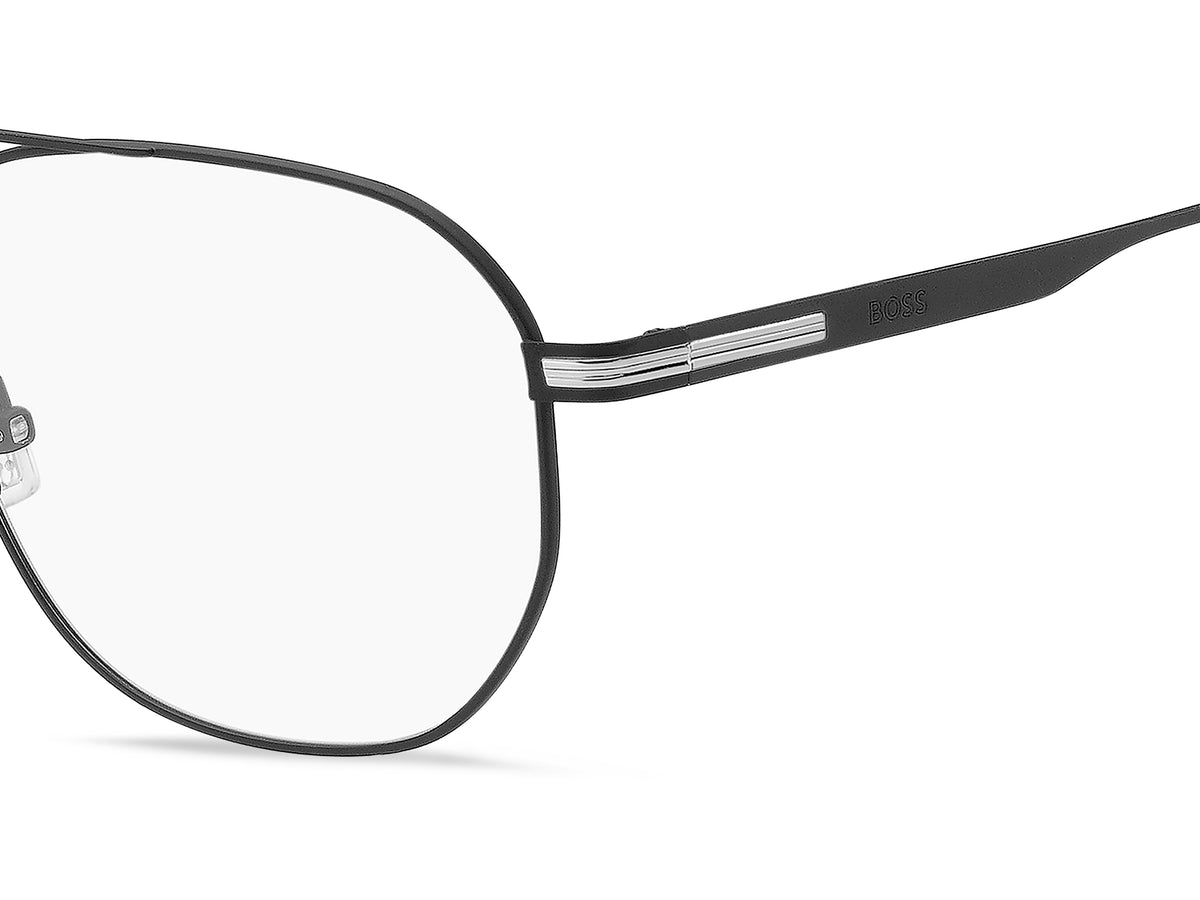Hugo Boss BOSS 1892 P5I Montature da vista Hugo Boss 3
