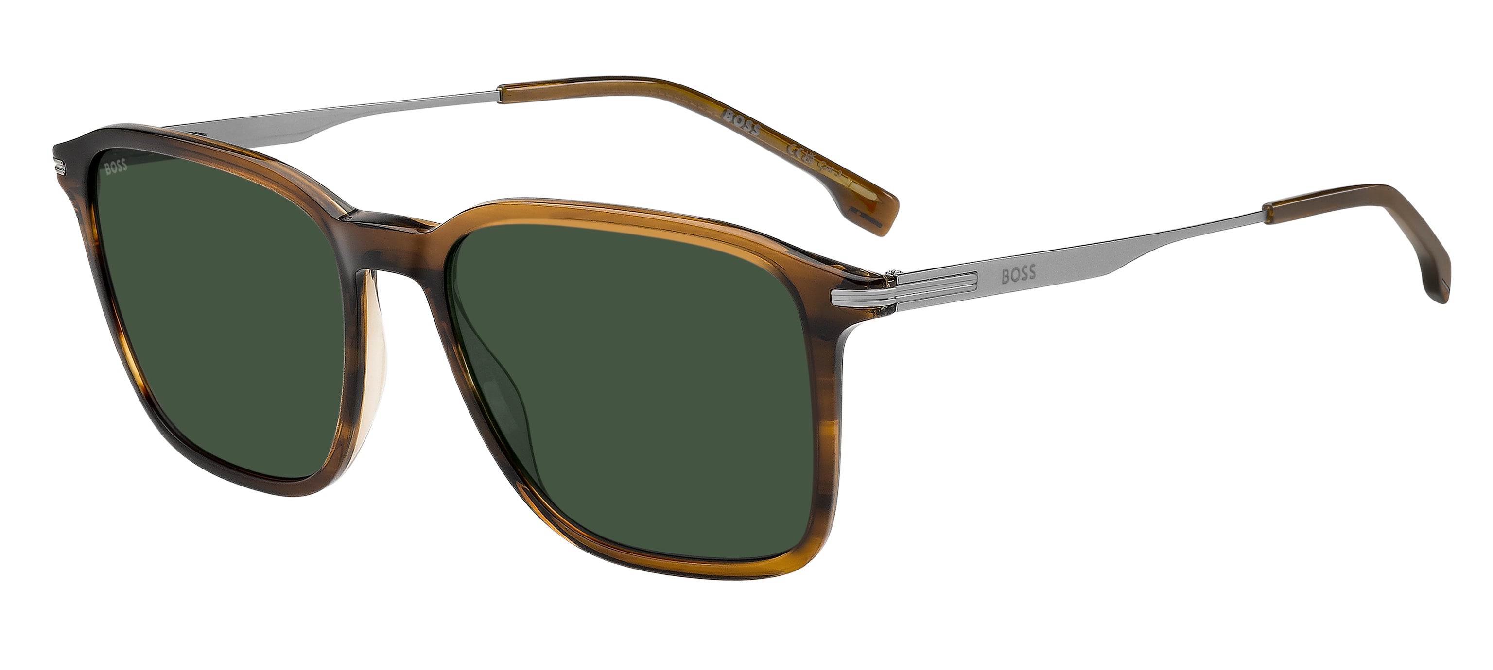 Hugo Boss BOSS 1886/S 6C5/QT Occhiali da sole Hugo Boss 1