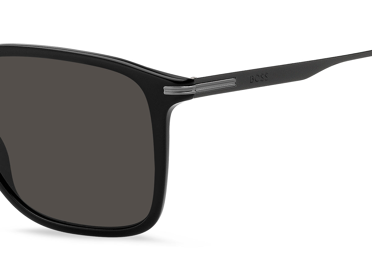 Hugo Boss BOSS 1886/S 807/IR Occhiali da sole Hugo Boss 3