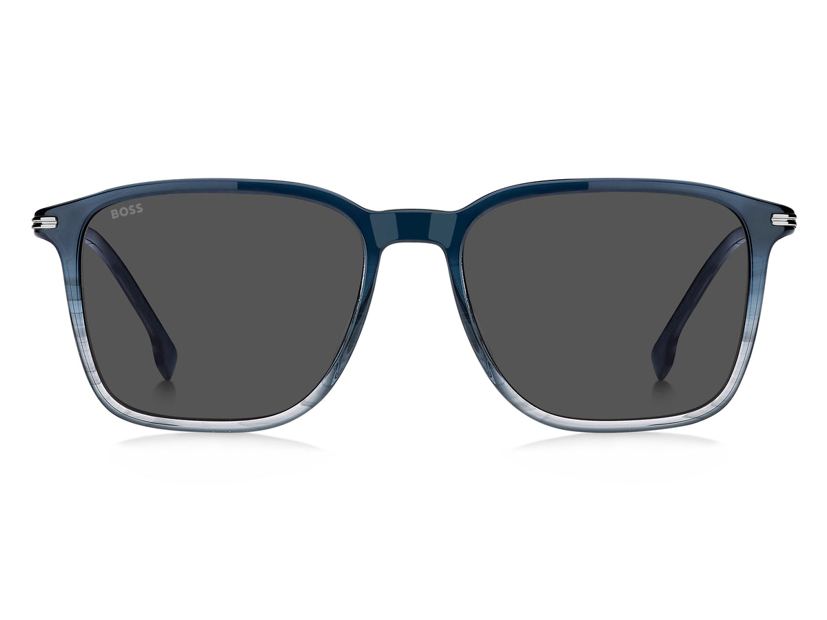 Hugo Boss BOSS 1886/S NLB/IR Occhiali da sole Hugo Boss 2
