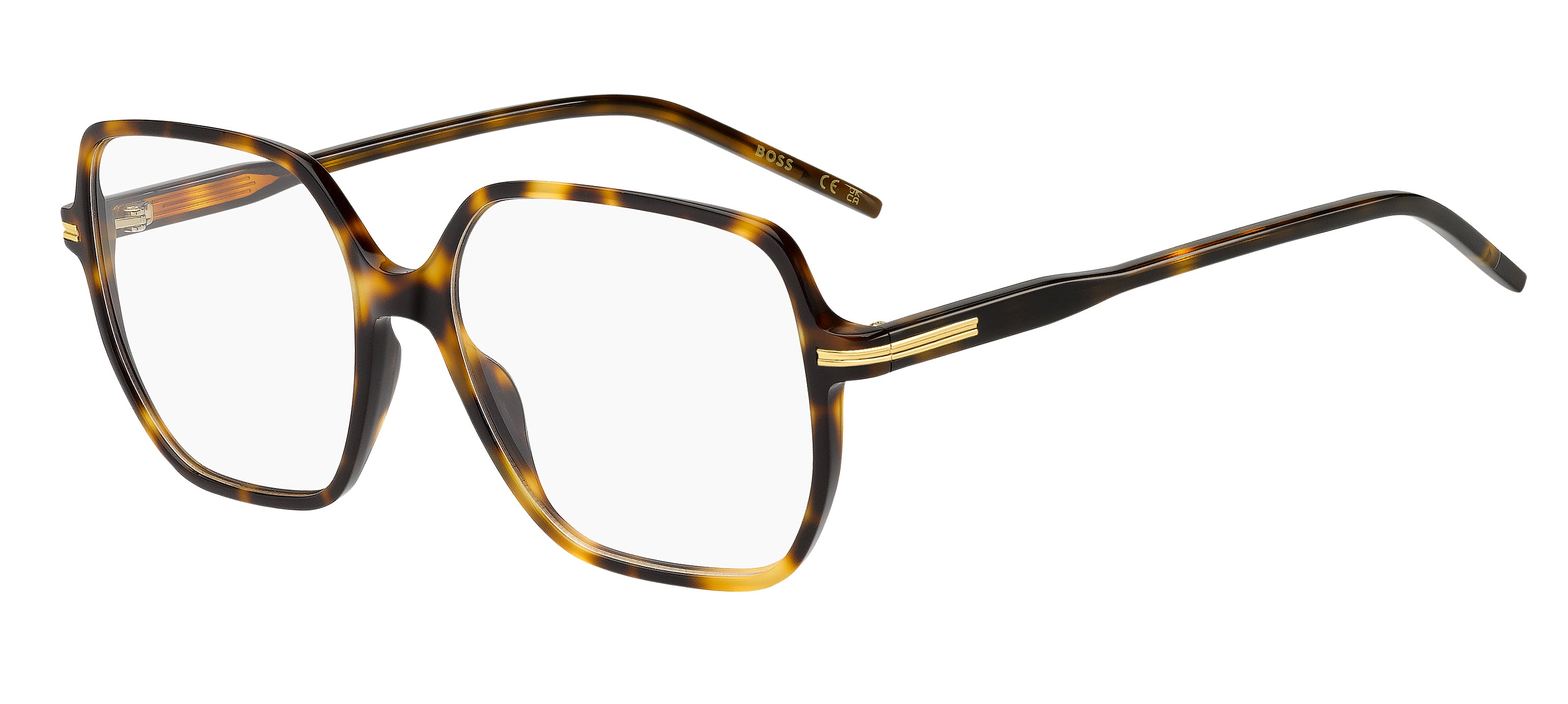 Hugo Boss BOSS 1944 086 Montature da vista Hugo Boss 1