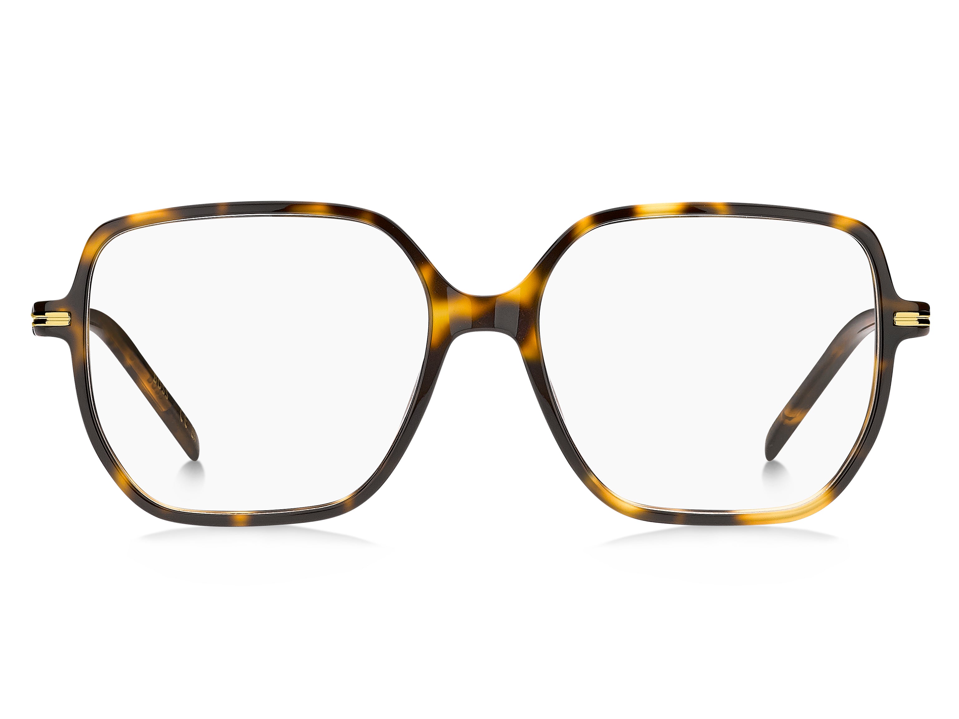 Hugo Boss BOSS 1944 086 Montature da vista Hugo Boss 2