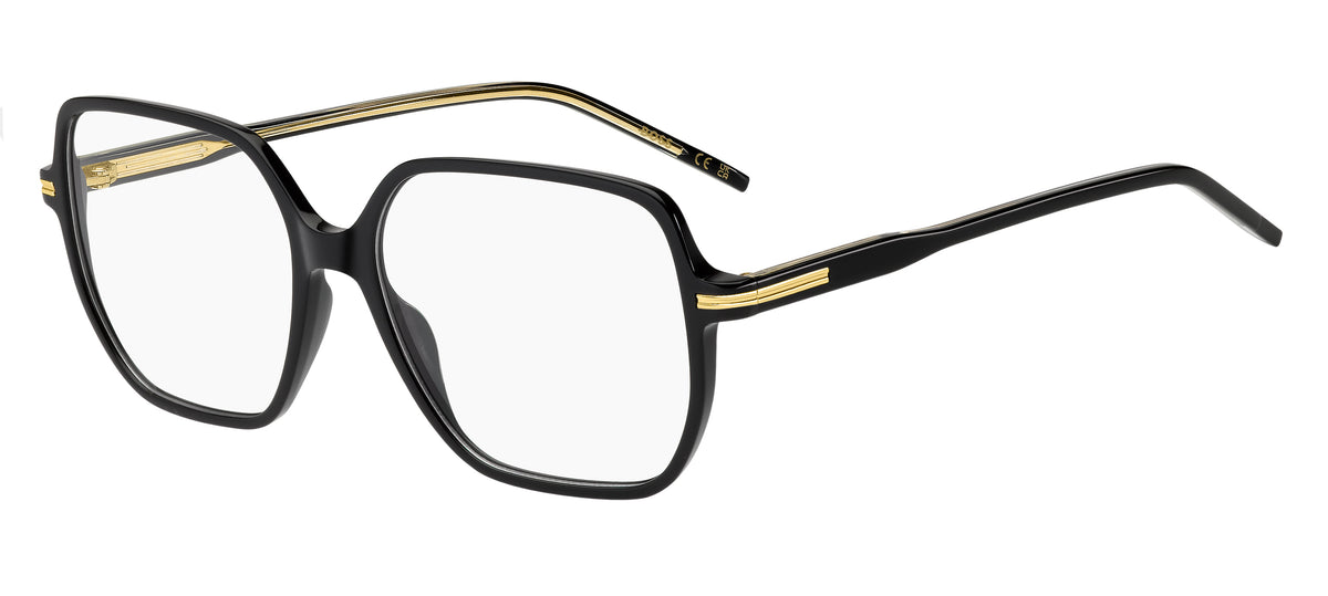 Hugo Boss BOSS 1944 807 Montature da vista Hugo Boss 1