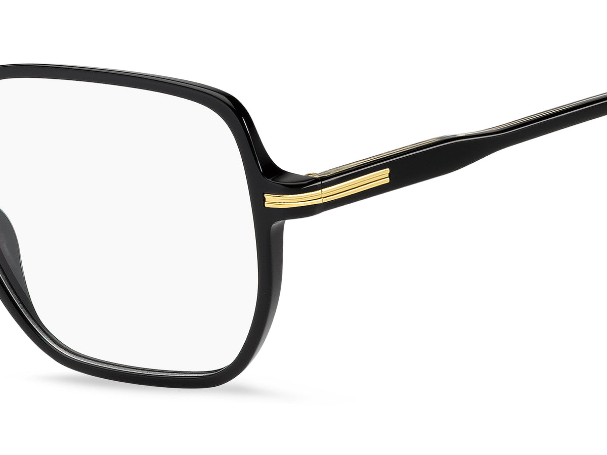 Hugo Boss BOSS 1944 807 Montature da vista Hugo Boss 3