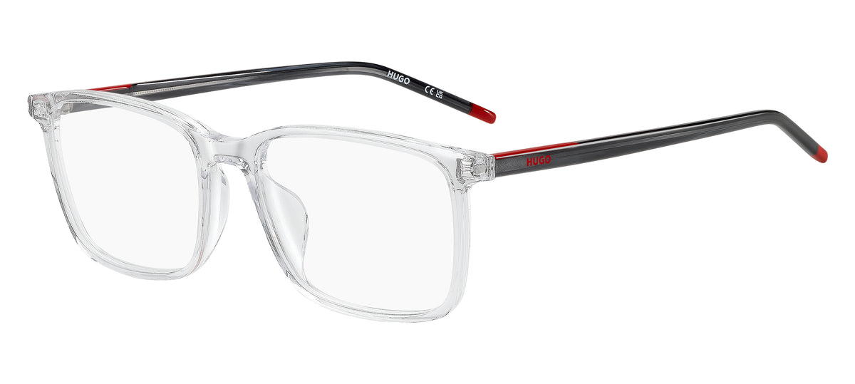 Hugo Boss HG 1402/G 0OX Optikai keretek Hugo Boss 1