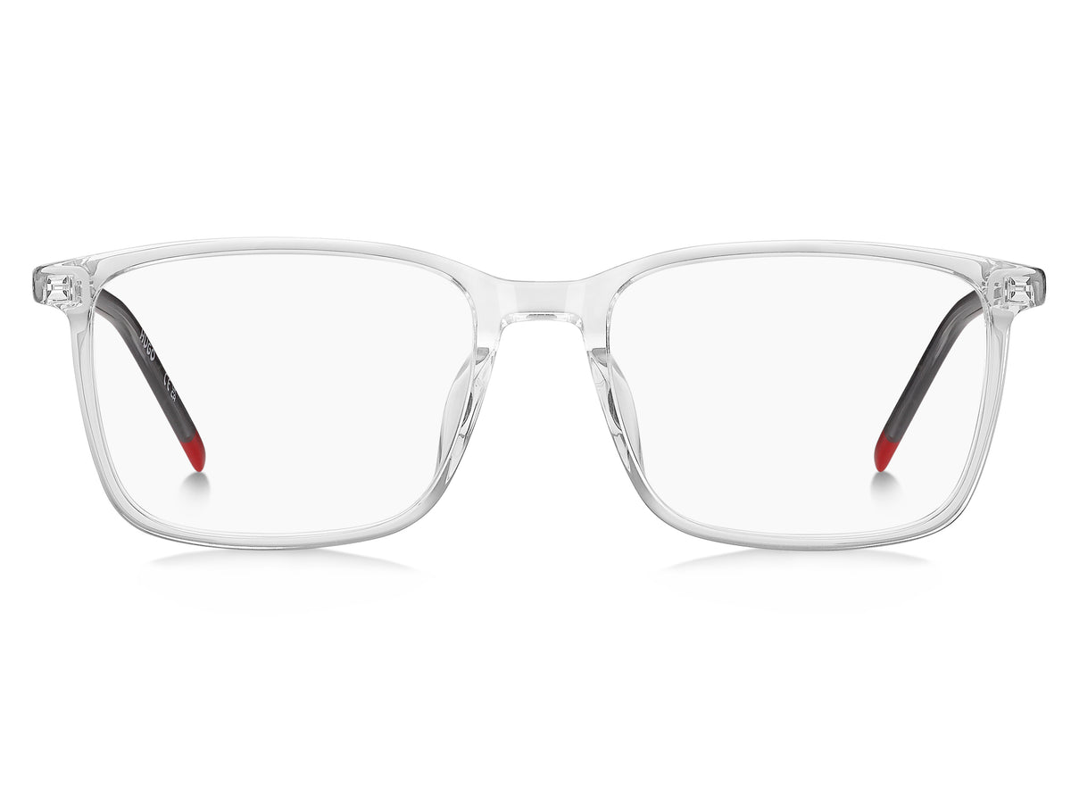 Hugo Boss HG 1402/G 0OX Optikai keretek Hugo Boss 2