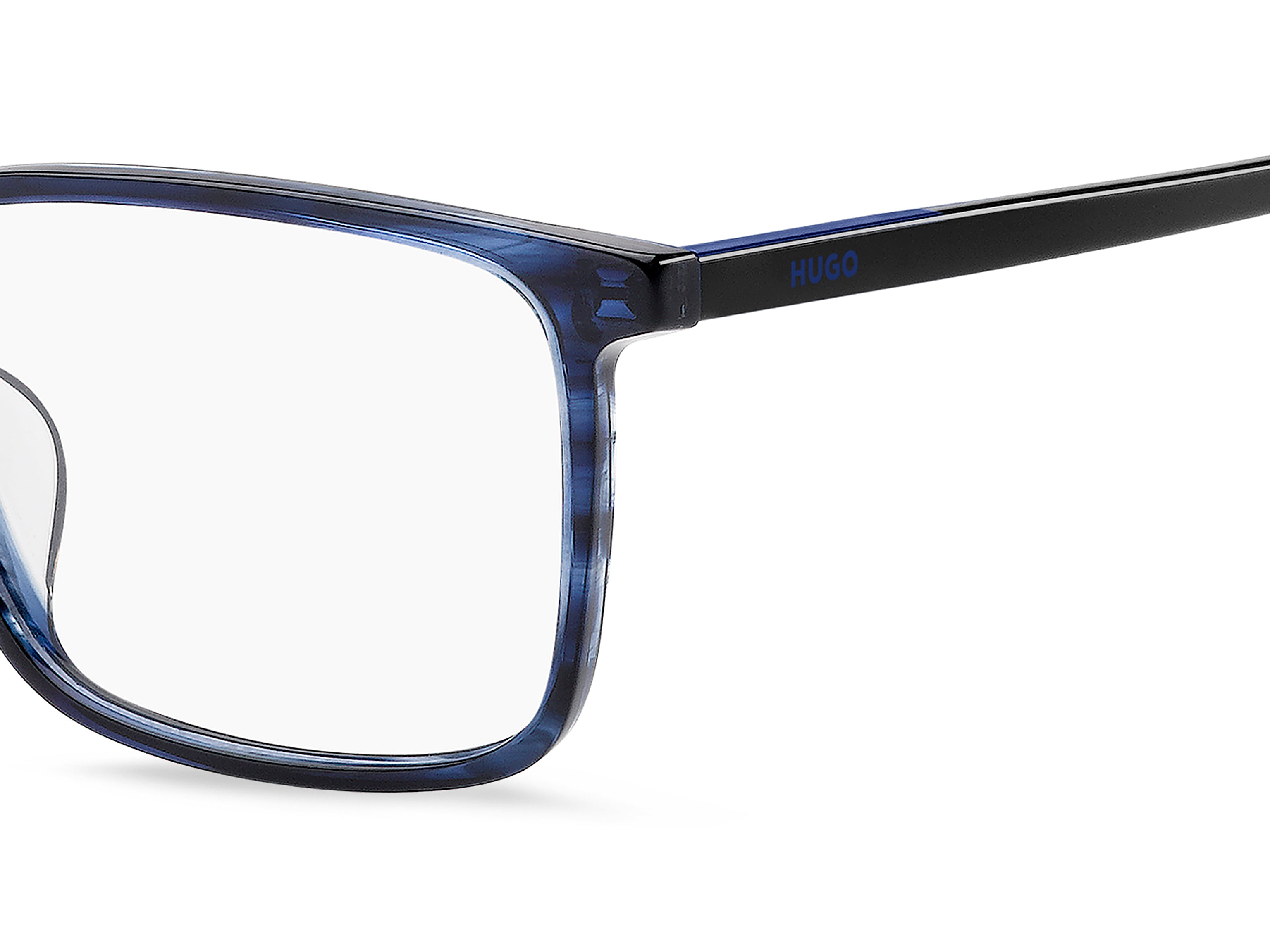 Hugo Boss HG 1402/G 38I Montature da vista Hugo Boss 4
