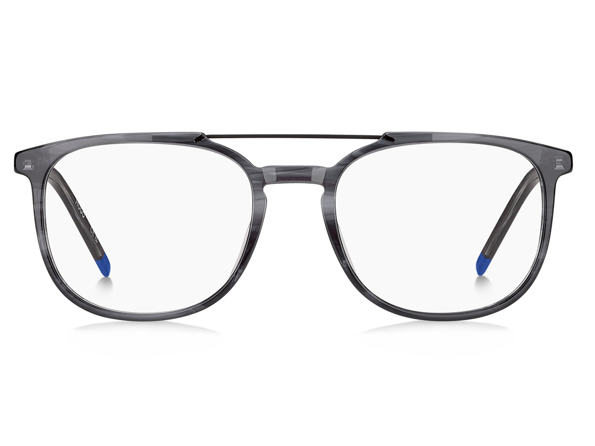 Hugo Boss HG 1401 2W8 Optikai keretek Hugo Boss 2
