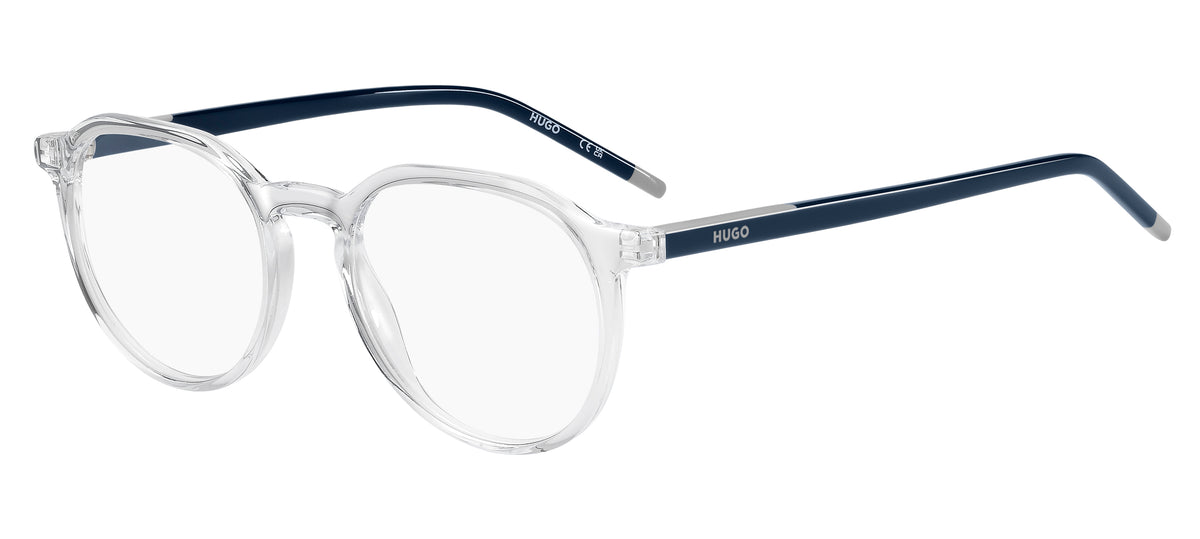 Hugo Boss HG 1403 0OX Montature da vista Hugo Boss 1