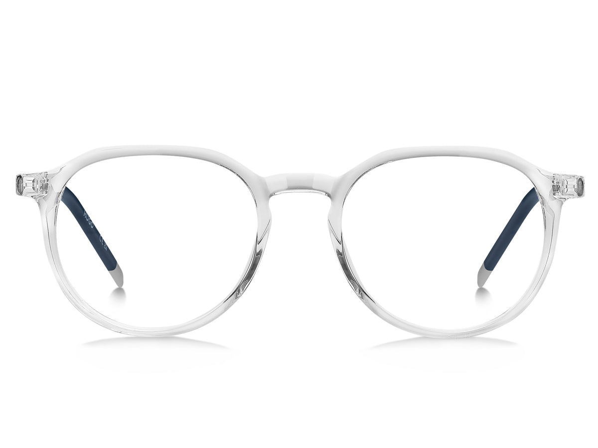 Hugo Boss HG 1403 0OX Montature da vista Hugo Boss 2