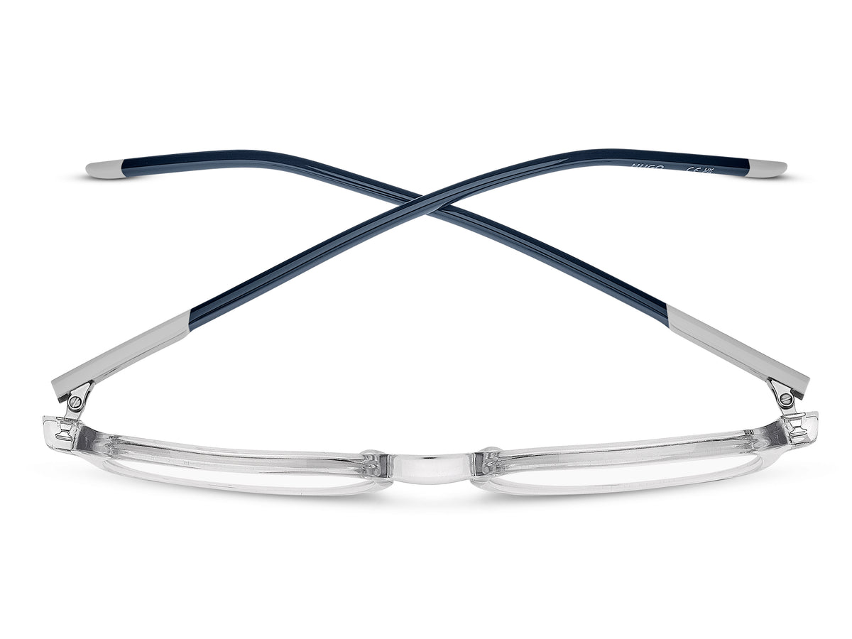 Hugo Boss HG 1403 0OX Montature da vista Hugo Boss 3