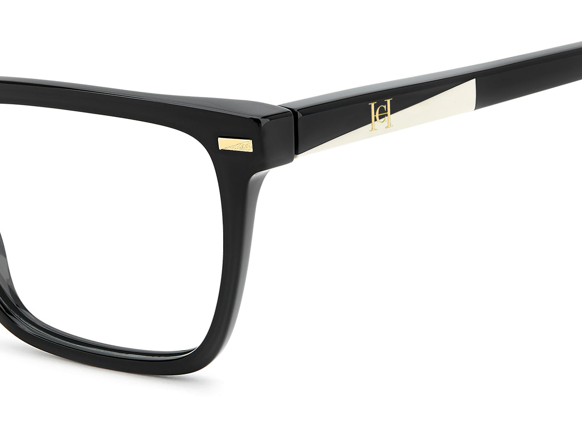 Carolina Herrera HER 0363 807 Optikai keretek Carolina Herrera 3