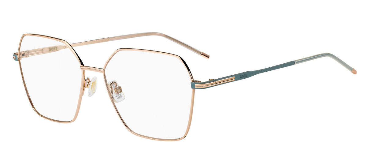 Hugo Boss BOSS 1946 DDB Montature da vista Hugo Boss 1