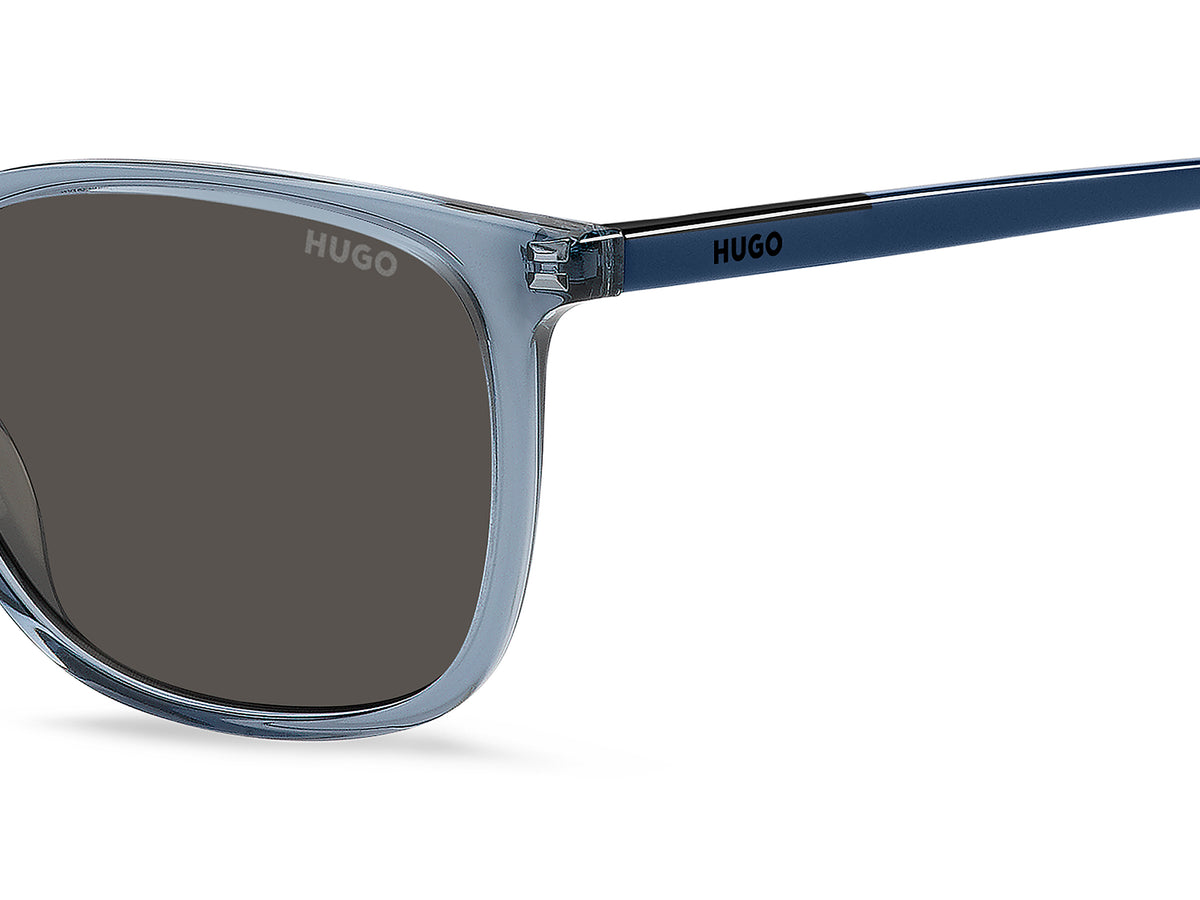 Hugo Boss HG 1399/S PJP/IR Occhiali da sole Hugo Boss 3