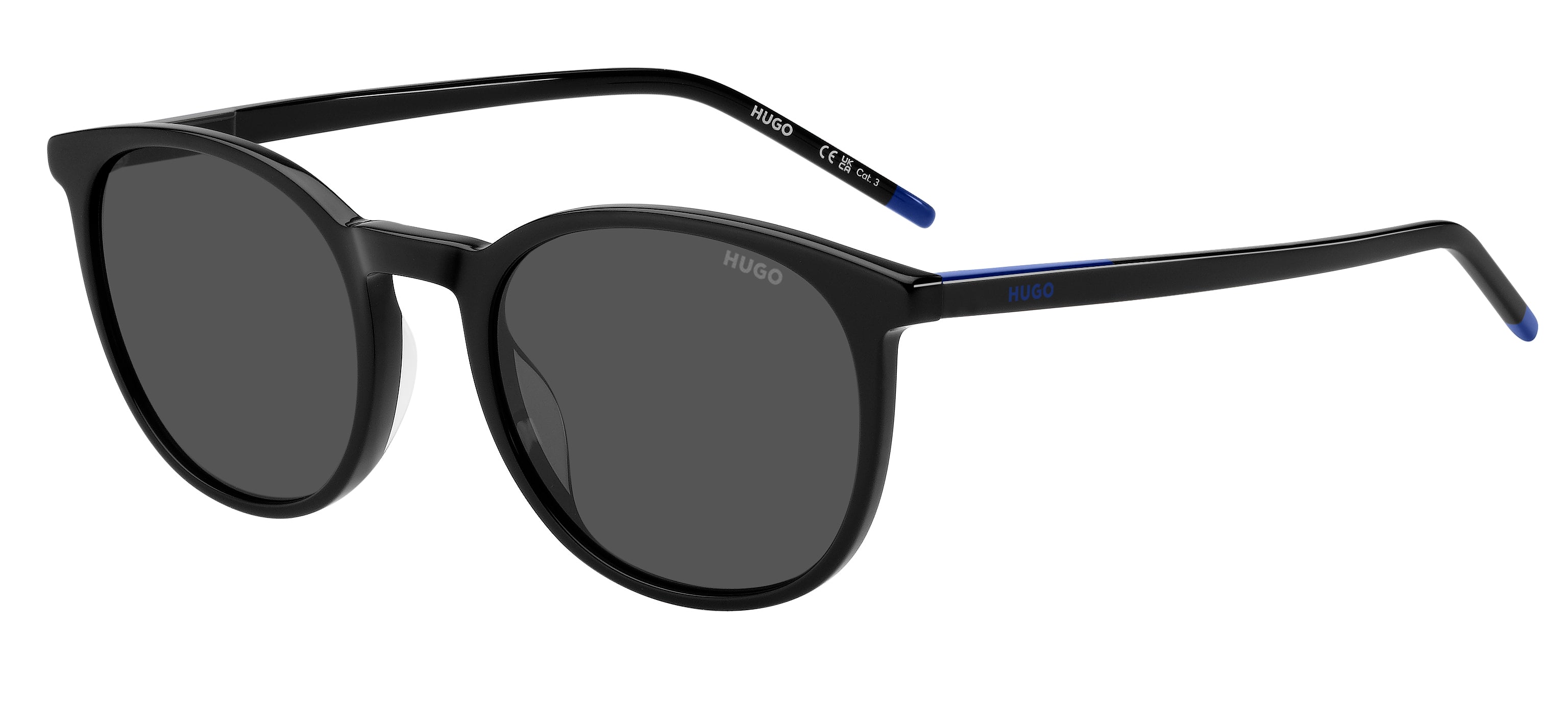 Hugo Boss HG 1400/G/S 807/IR Occhiali da sole Hugo Boss 1