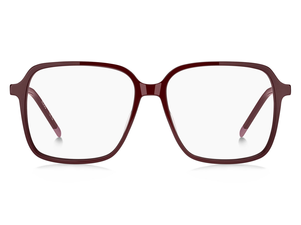 Hugo Boss HG 1410 LHF Montature da vista Hugo Boss 2