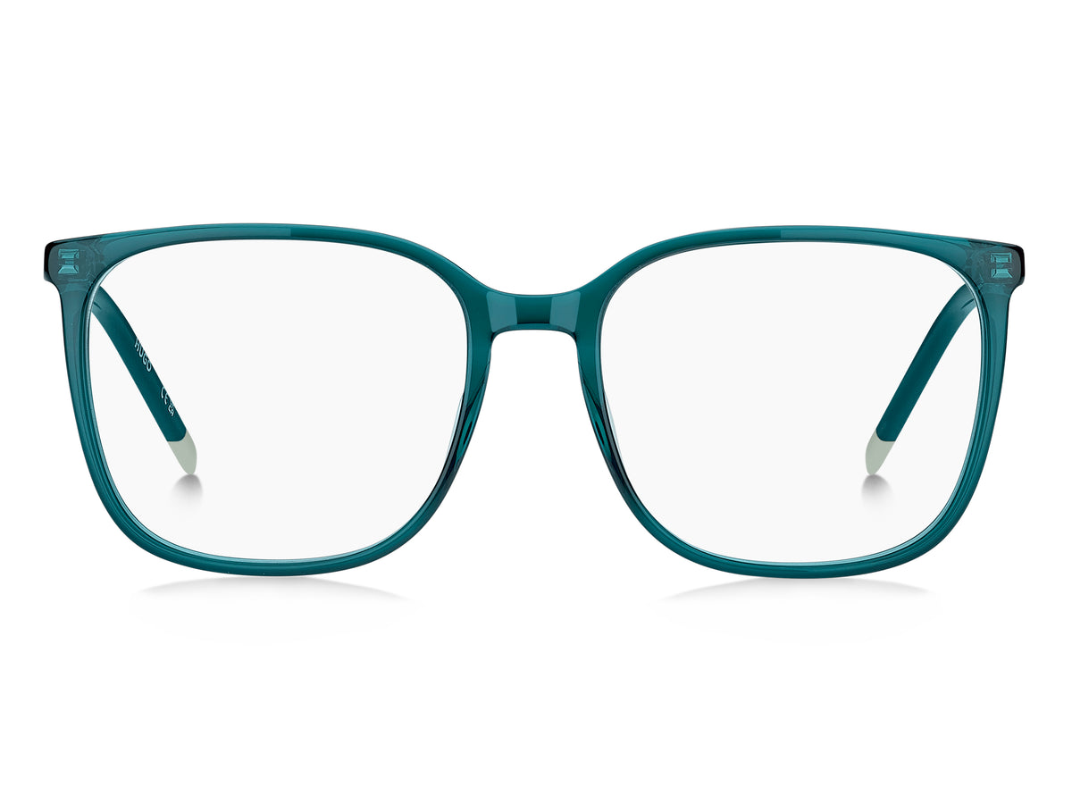Hugo Boss HG 1411 ZI9 Montature da vista Hugo Boss 2