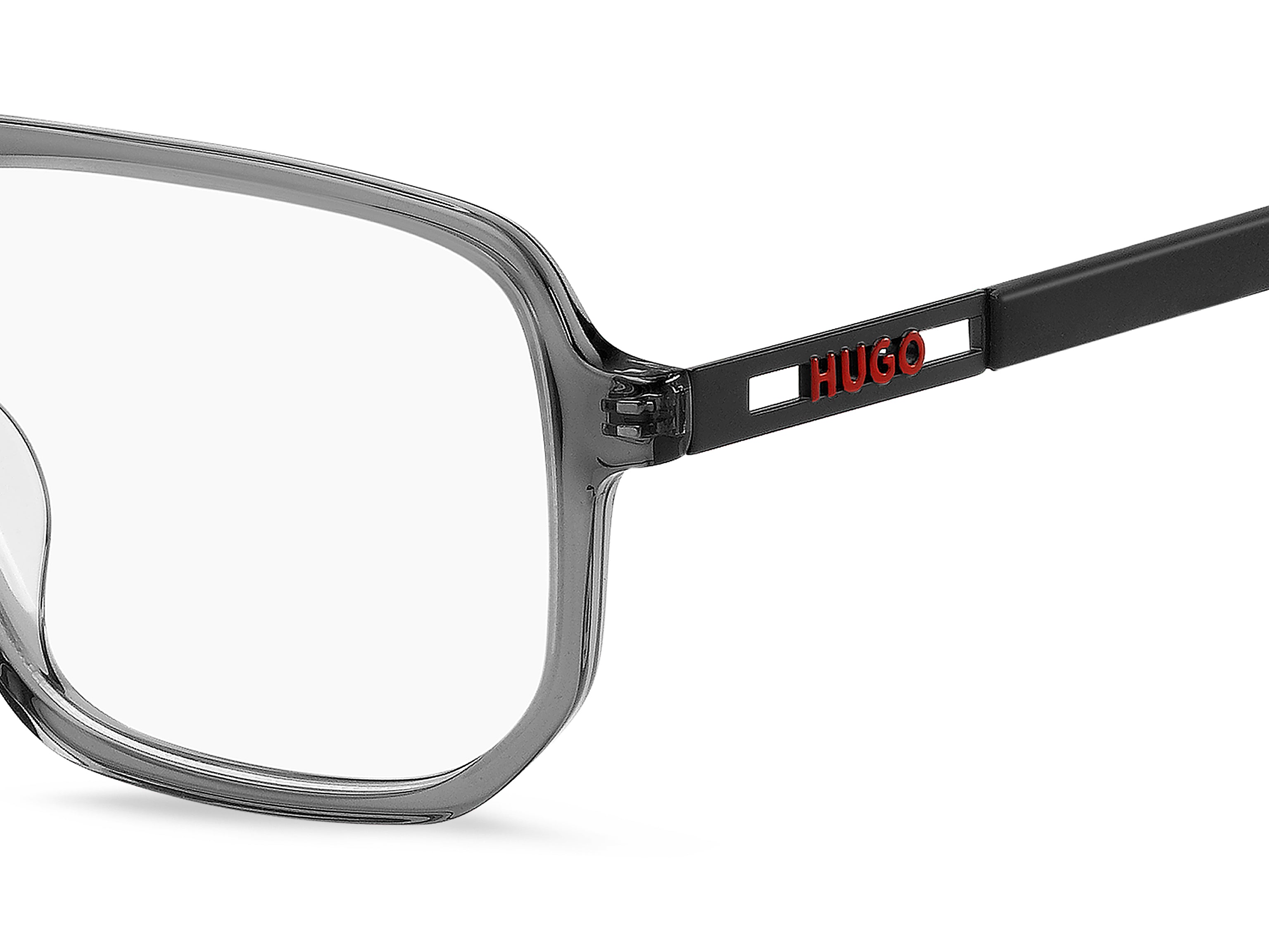 Hugo Boss HG 1415/G KB7 Montature da vista Hugo Boss 3