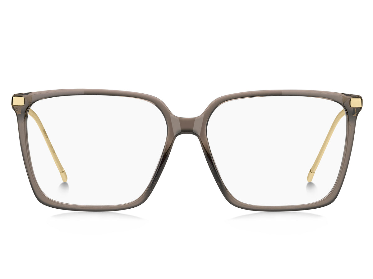 Hugo Boss BOSS 1949 09Q Montature da vista Hugo Boss 2