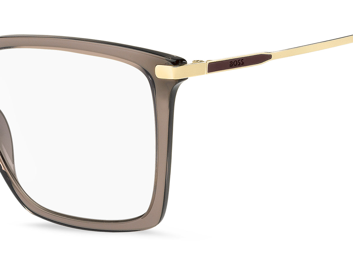 Hugo Boss BOSS 1949 09Q Montature da vista Hugo Boss 3