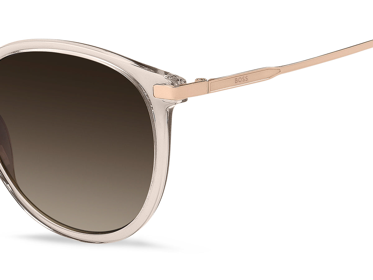 Hugo Boss BOSS 1948/S FWM/HA Occhiali da sole Hugo Boss 3