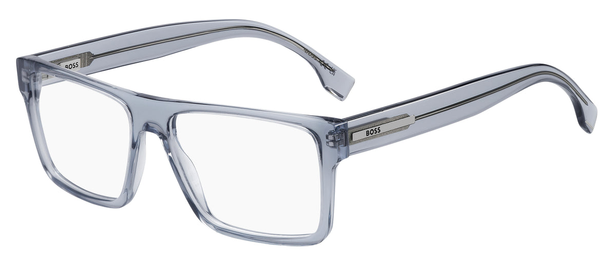 Hugo Boss BOSS 1897 PJP Optikai keretek Hugo Boss 1