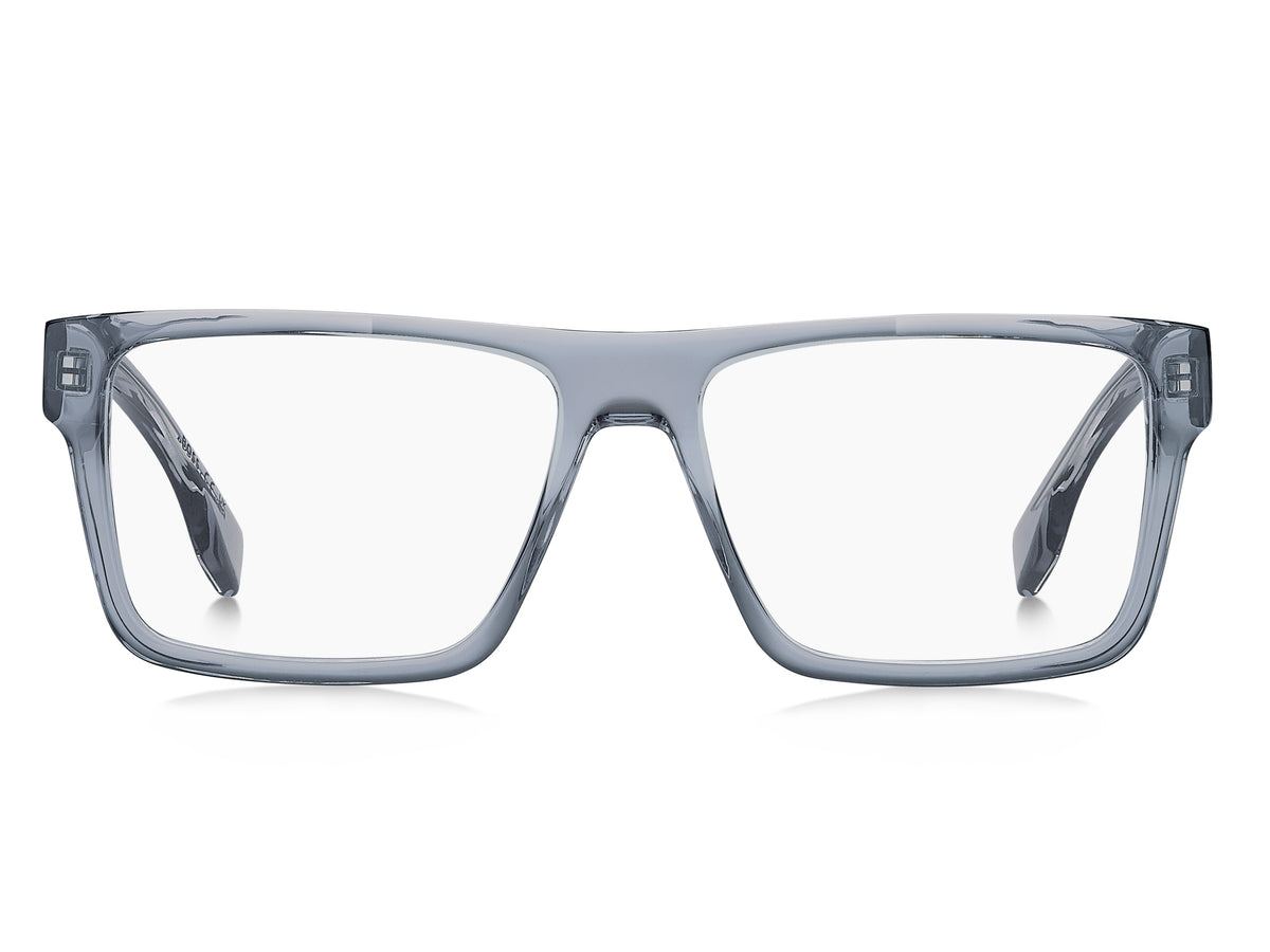 Hugo Boss BOSS 1897 PJP Optikai keretek Hugo Boss 2