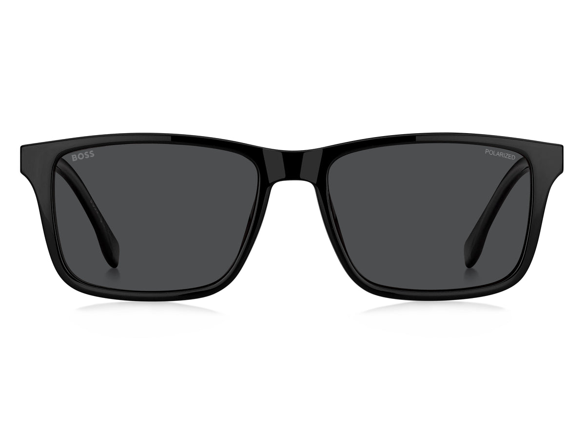 Hugo Boss BOSS 1896/C 807/M9 Optikai keretek Hugo Boss 2