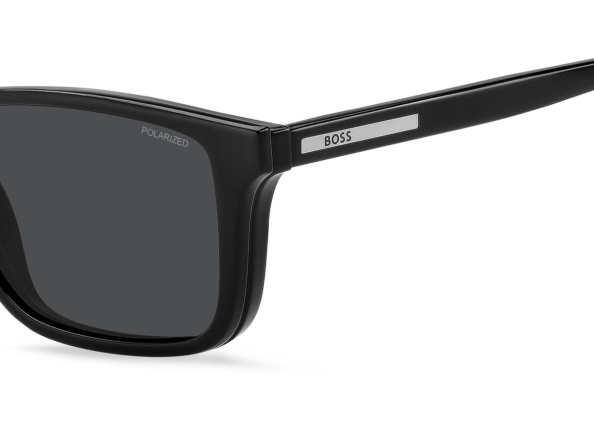 Hugo Boss BOSS 1896/C 807/M9 Optikai keretek Hugo Boss 4
