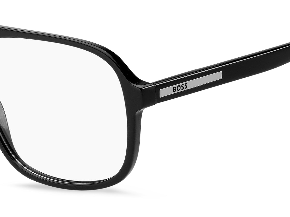 Hugo Boss BOSS 1899 807 Montature da vista Hugo Boss 3