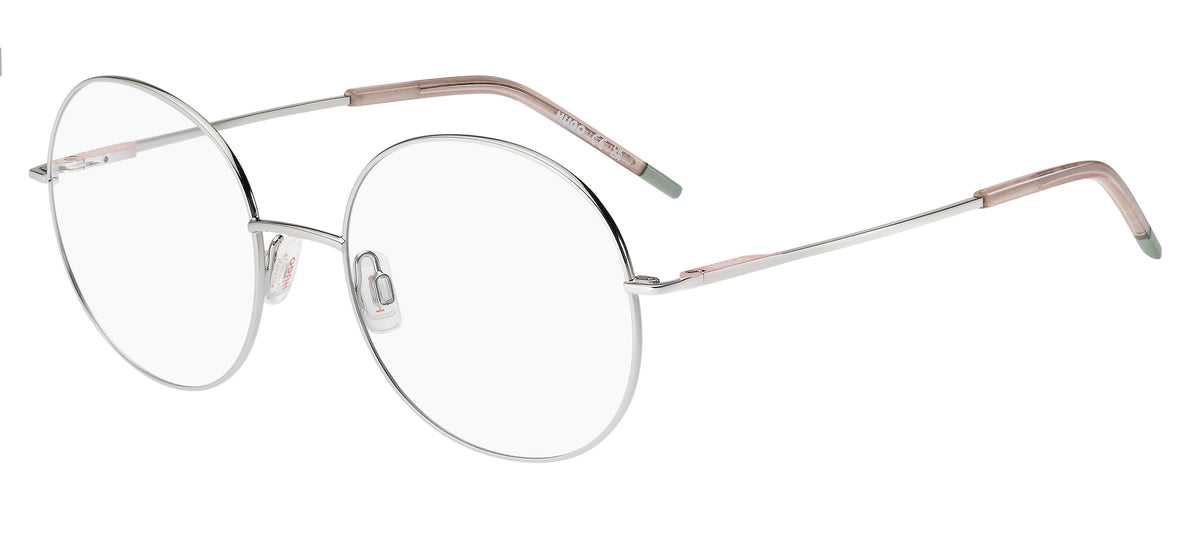 Hugo Boss HG 1412 010 Montature da vista Hugo Boss 1