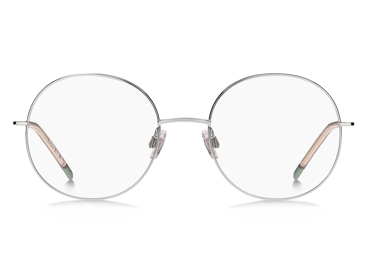 Hugo Boss HG 1412 010 Montature da vista Hugo Boss 2