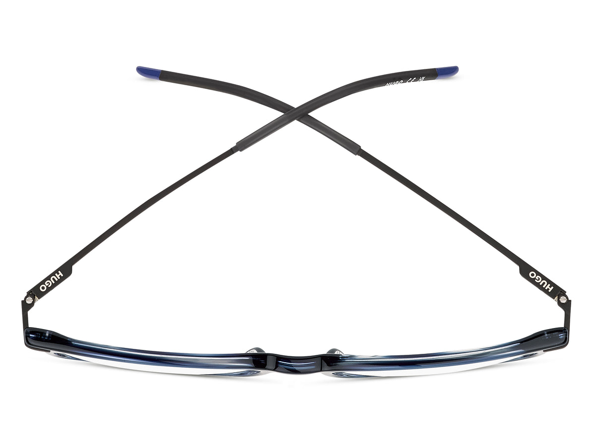 Hugo Boss HG 1407 38I Montature da vista Hugo Boss 3