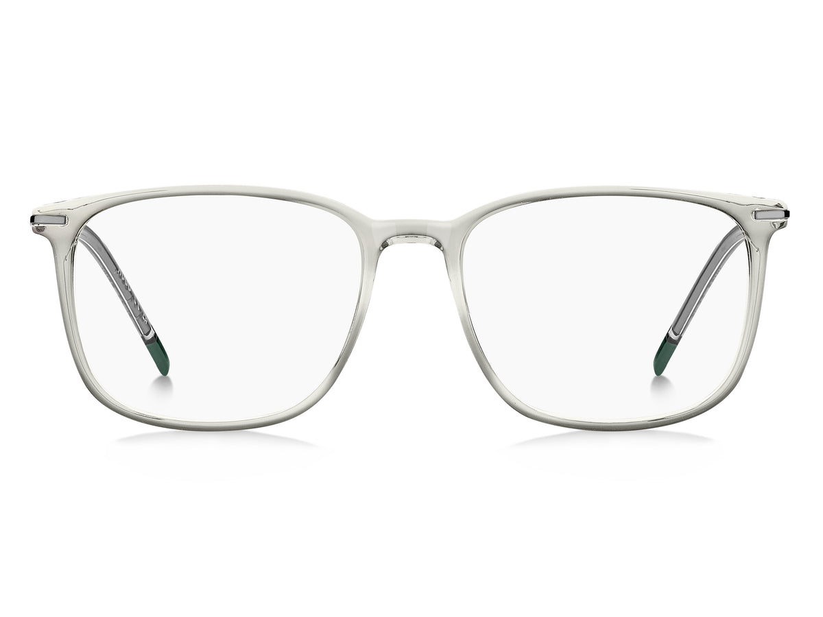 Hugo Boss HG 1407 KAC Montature da vista Hugo Boss 2