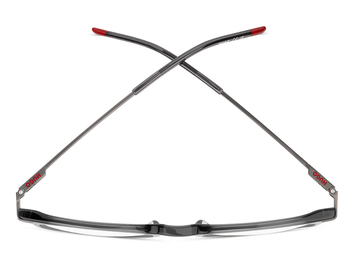 Hugo Boss HG 1406 KB7 Montature da vista Hugo Boss 3