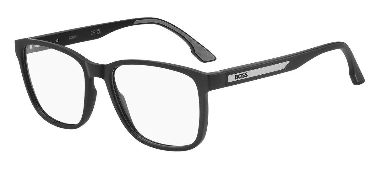 Hugo Boss BOSS 1910 807 Montature da vista Hugo Boss 1