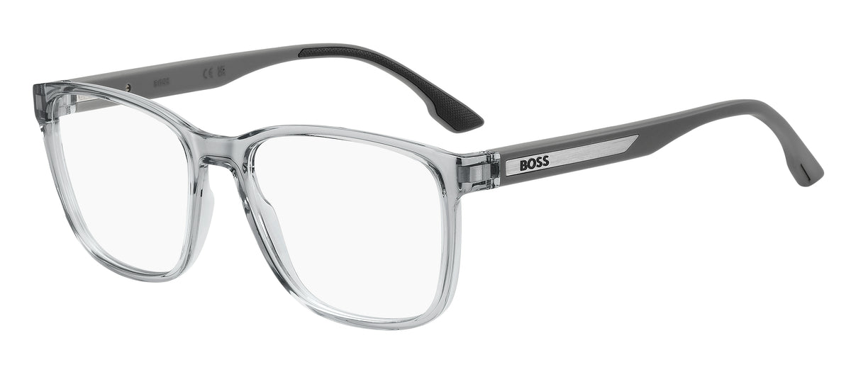 Hugo Boss BOSS 1910 KB7 optikai keretek Hugo Boss 1