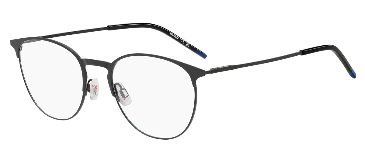 Hugo Boss HG 1408 003 Optikai keretek Hugo Boss 1