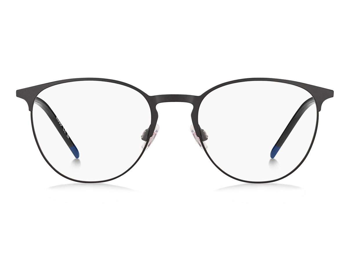 Hugo Boss HG 1408 003 Optikai keretek Hugo Boss 2