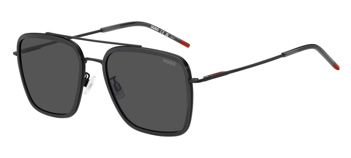 Hugo Boss HG 1404/G/S KB7/IR Occhiali da sole Hugo Boss 1