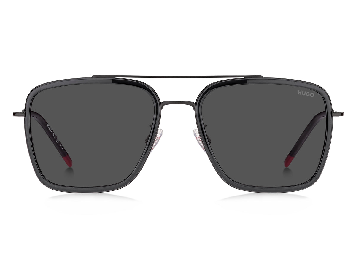 Hugo Boss HG 1404/G/S KB7/IR Occhiali da sole Hugo Boss 2