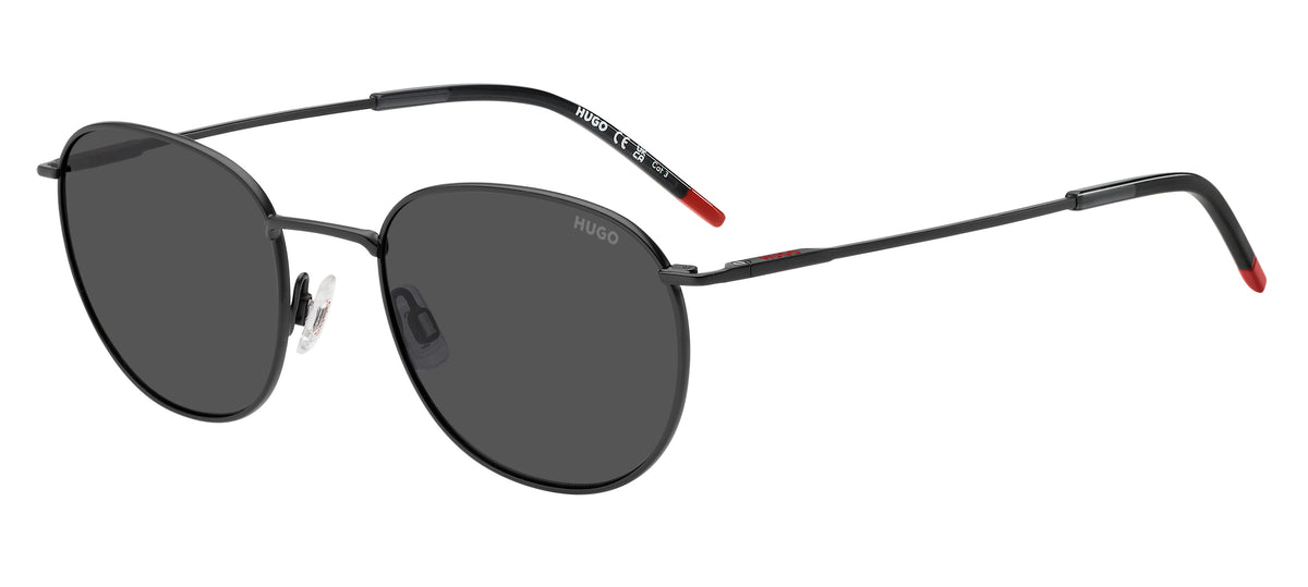 Hugo Boss HG 1405/S 003/IR Occhiali da sole Hugo Boss 1