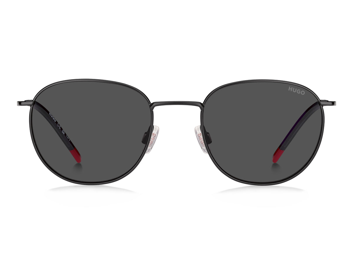 Hugo Boss HG 1405/S 003/IR Occhiali da sole Hugo Boss 2