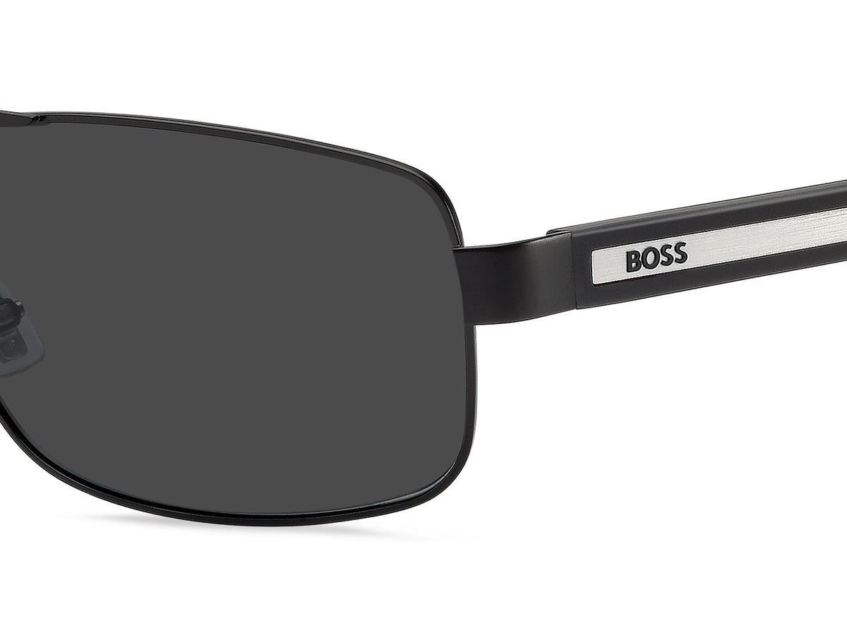 Hugo Boss BOSS 1906/S 003/IR