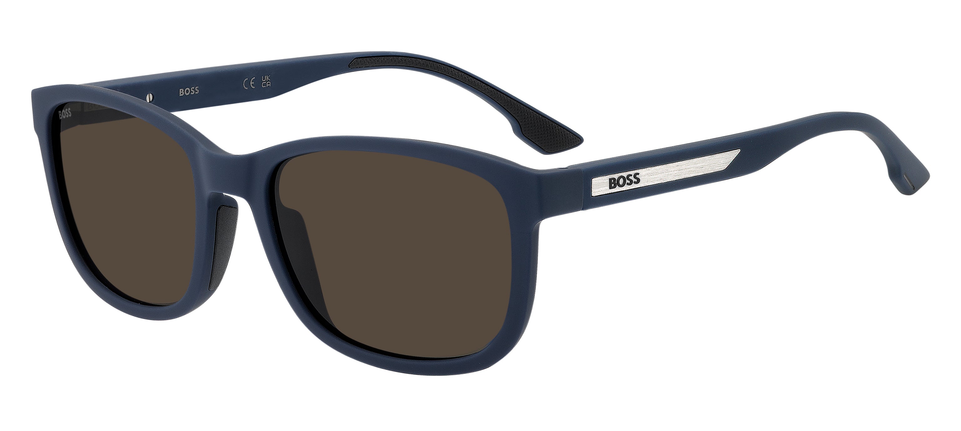 Hugo Boss BOSS 1905/G/S PJP/IR Occhiali da sole Hugo Boss 1