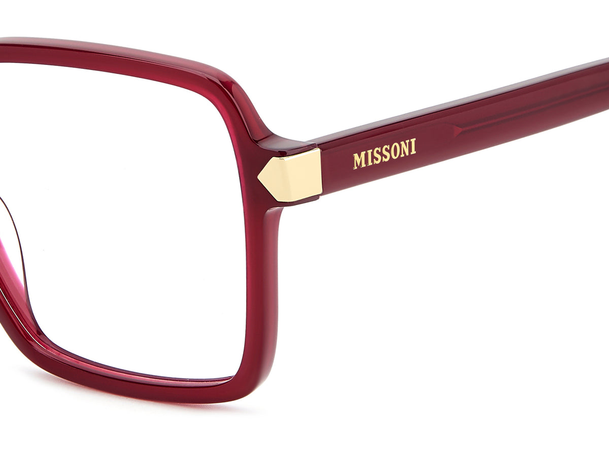 Missoni MI 0288 8CQ