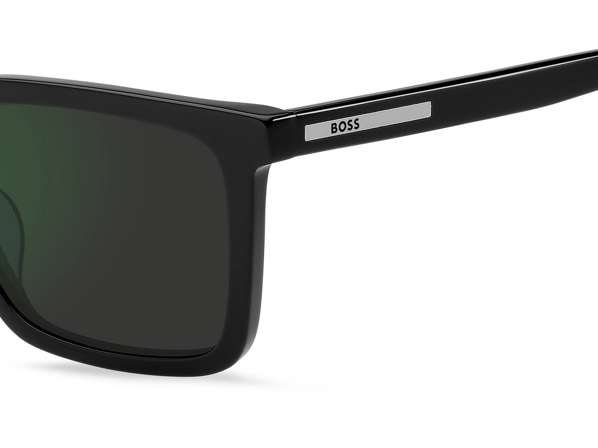 Hugo Boss BOSS 1893/G/S 807/I8 Occhiali da sole Hugo Boss 3