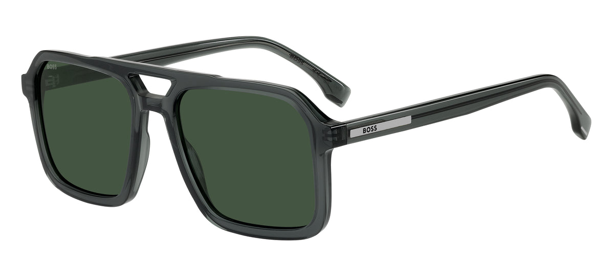 Hugo Boss BOSS 1894/S 1ED/QT Occhiali da sole Hugo Boss 1